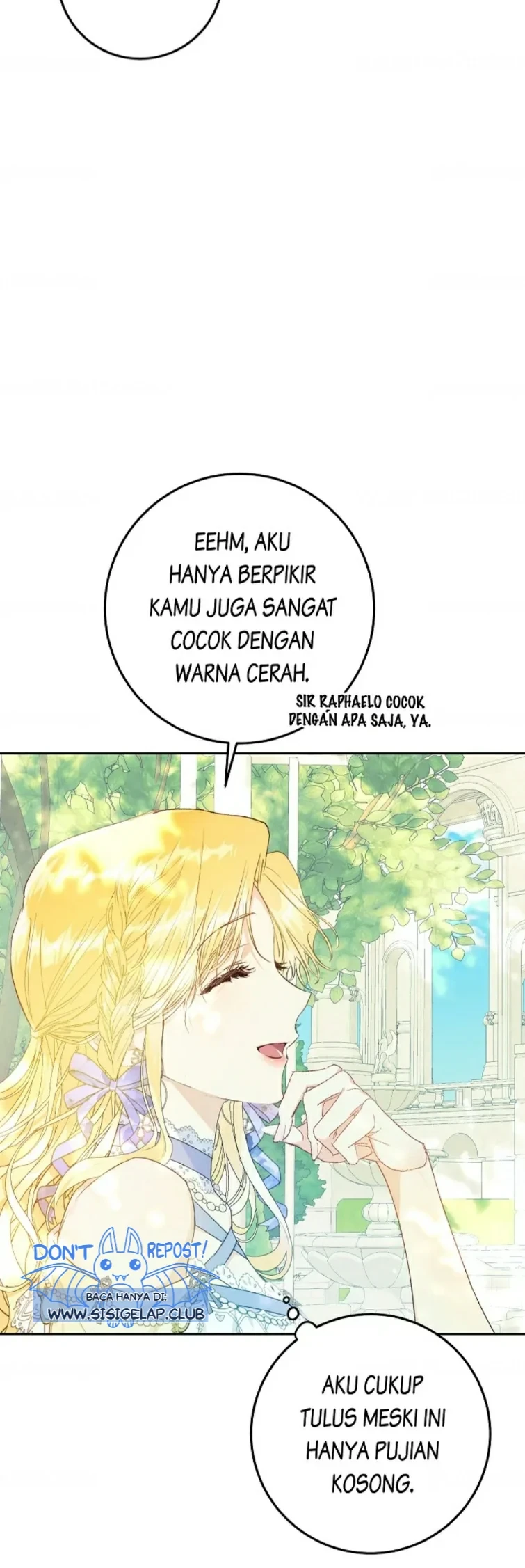Chapter 37 - halaman 25