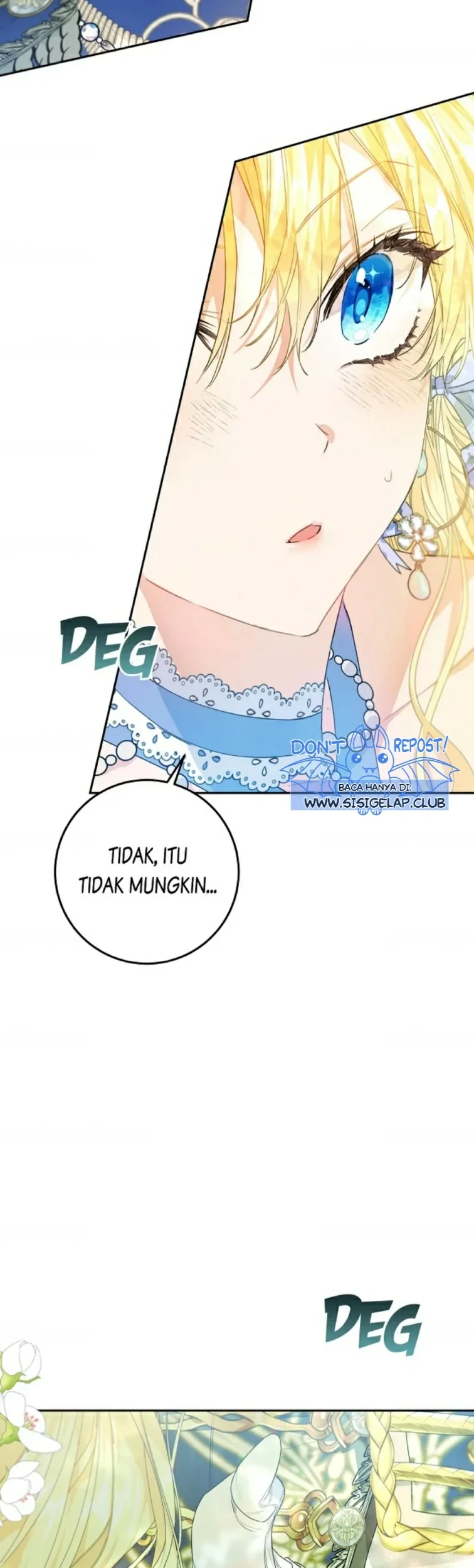 Chapter 37 - halaman 32