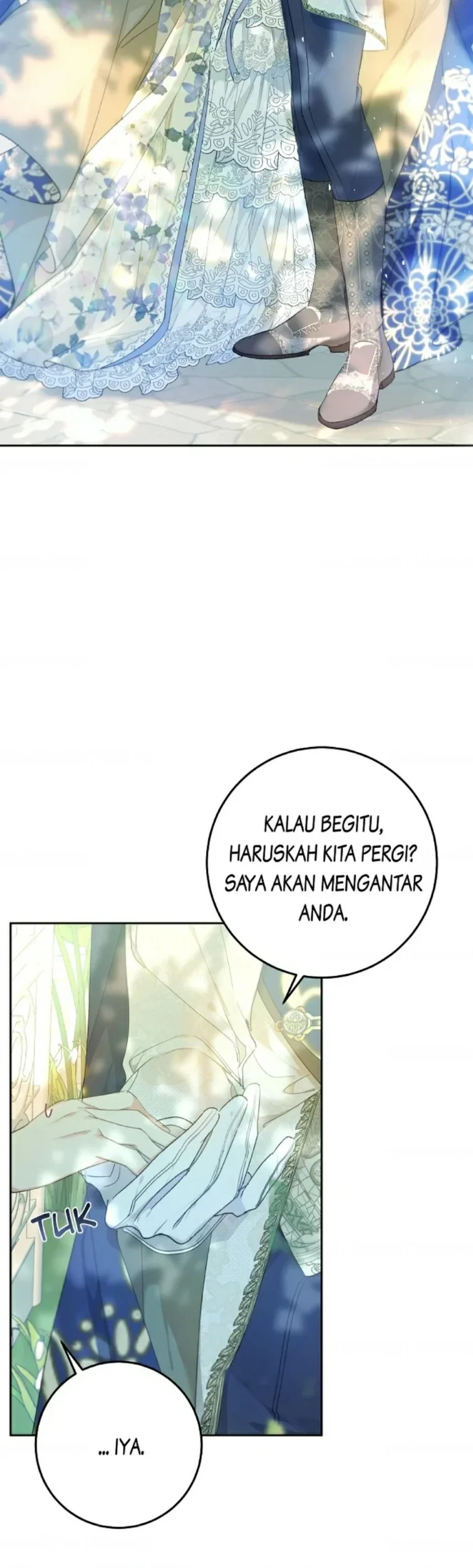 Chapter 37 - halaman 38