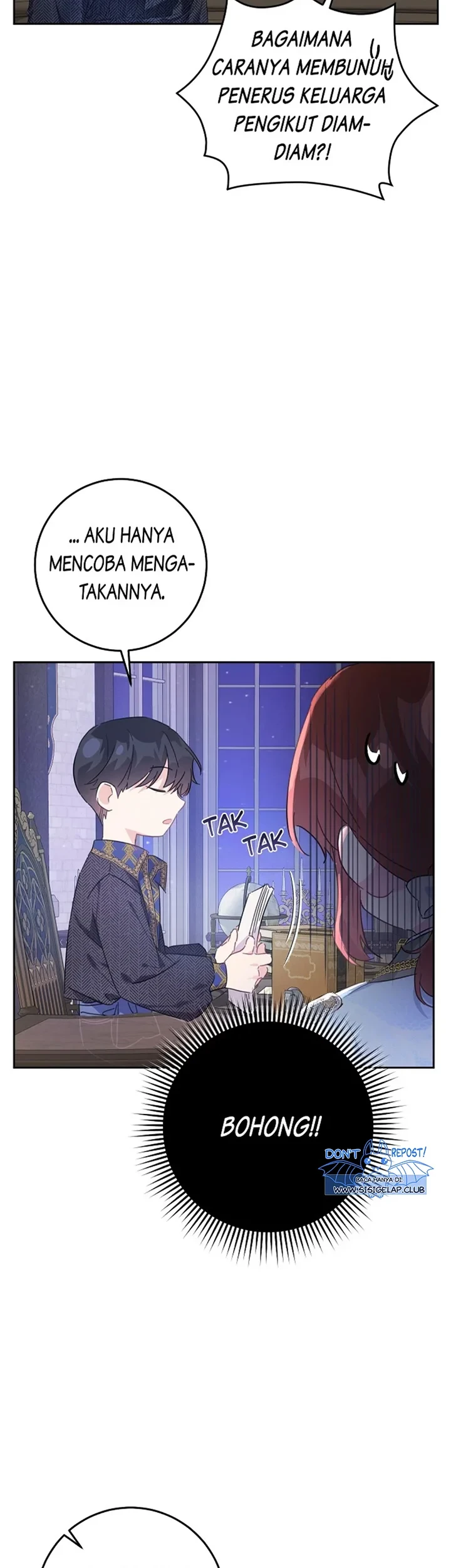 Chapter 38 - halaman 49