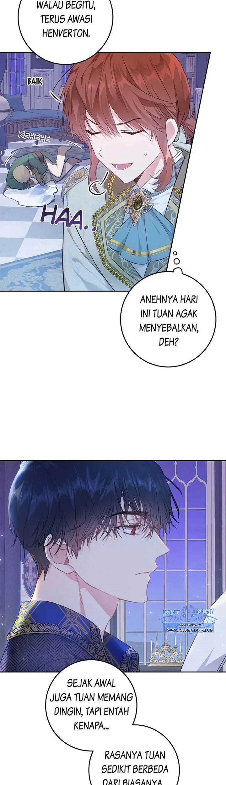 Chapter 38 - halaman 50