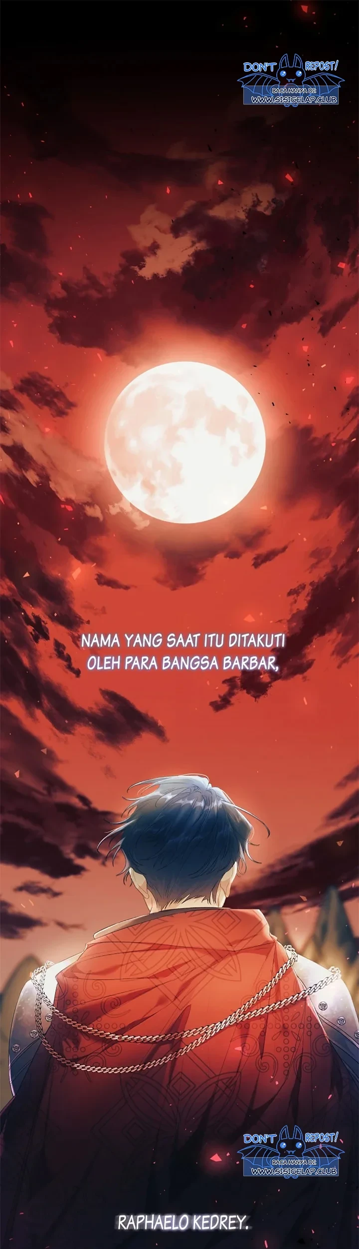 Chapter 38 - halaman 2