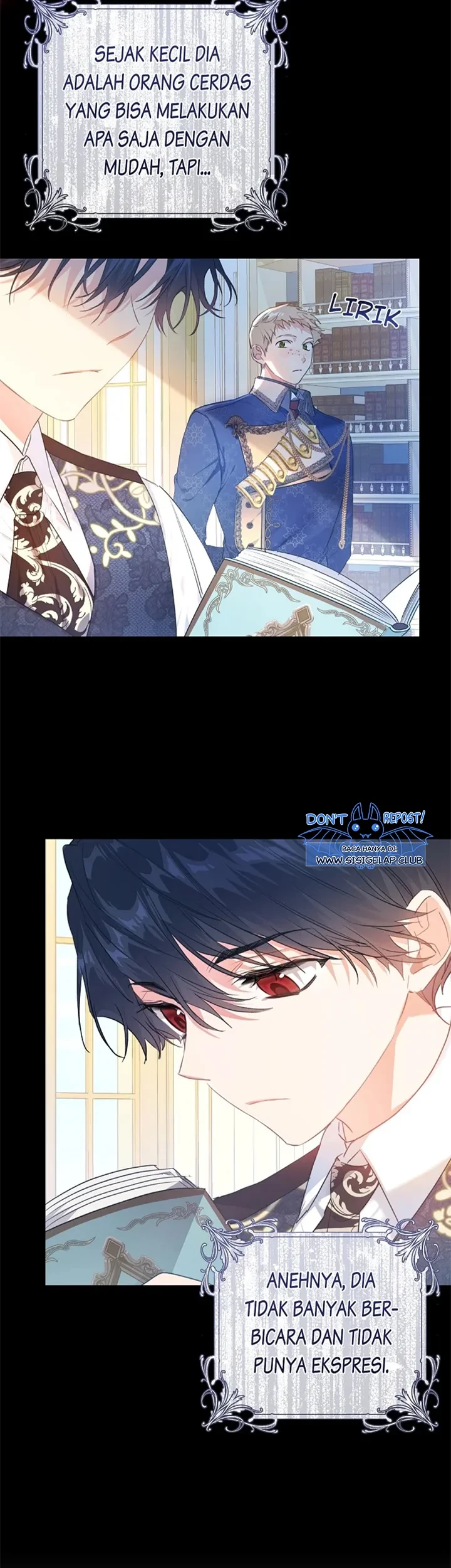 Chapter 38 - halaman 7
