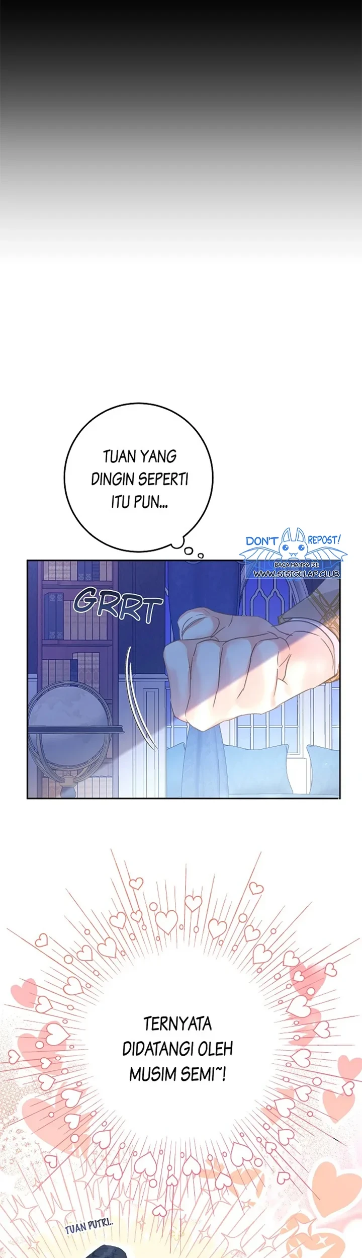 Chapter 38 - halaman 8