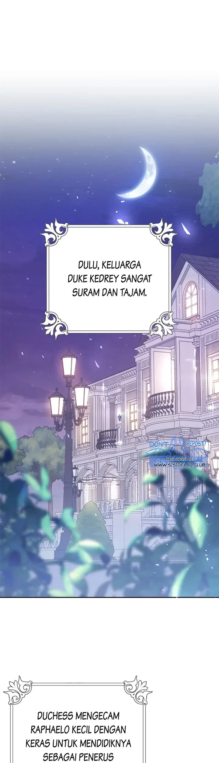 Chapter 38 - halaman 17