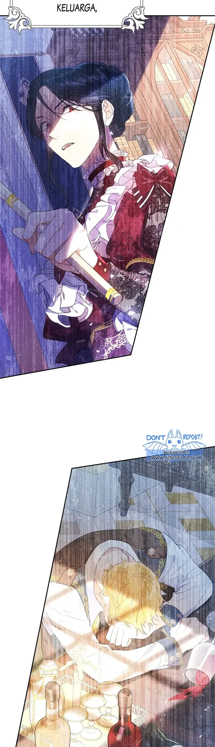 Chapter 38 - halaman 18