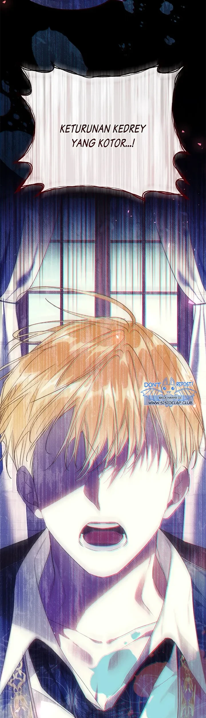 Chapter 38 - halaman 24