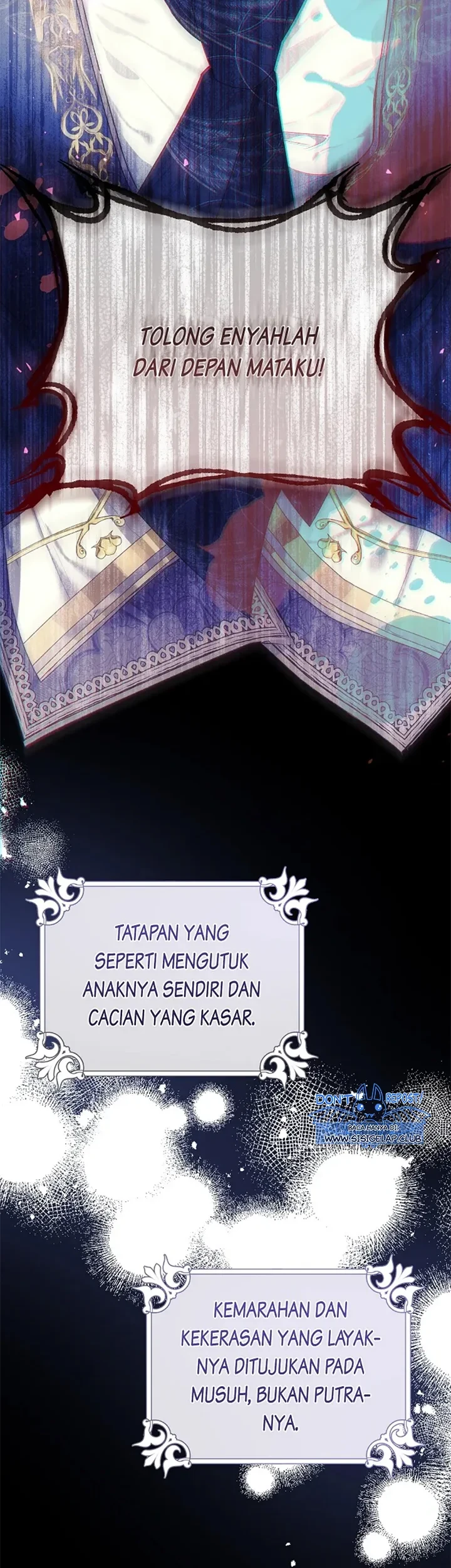 Chapter 38 - halaman 25