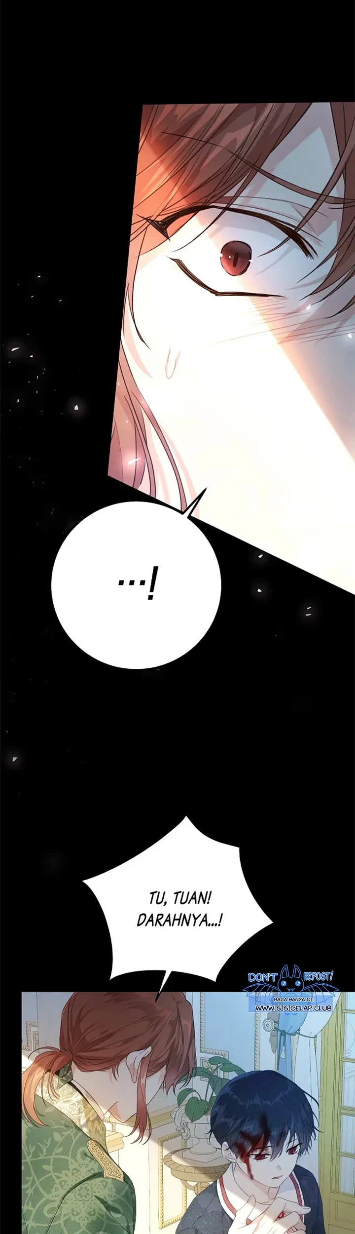 Chapter 38 - halaman 28