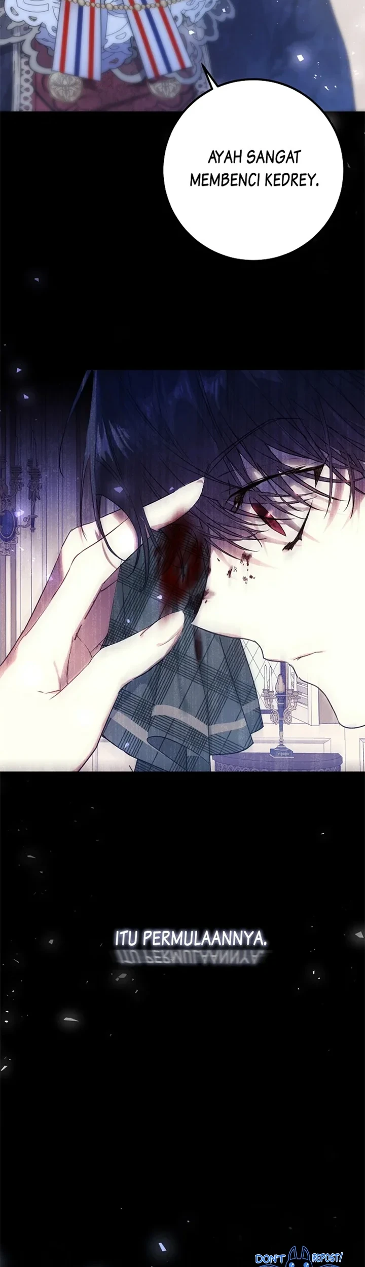 Chapter 38 - halaman 30