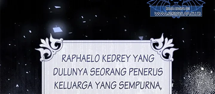 Chapter 38 - halaman 31