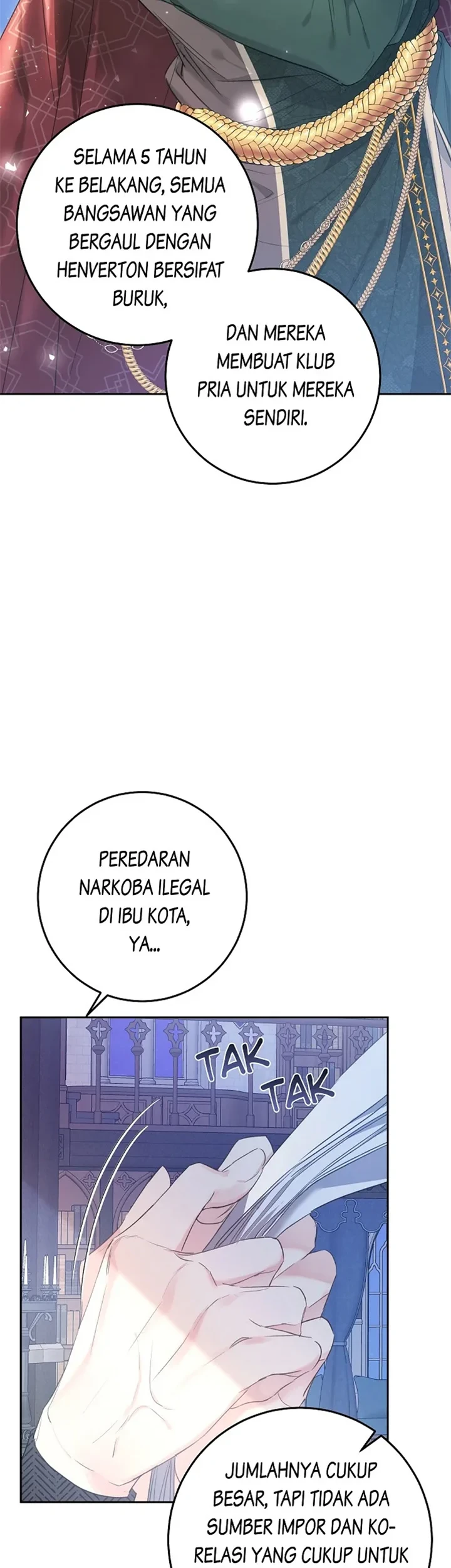 Chapter 38 - halaman 40