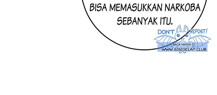 Chapter 38 - halaman 41