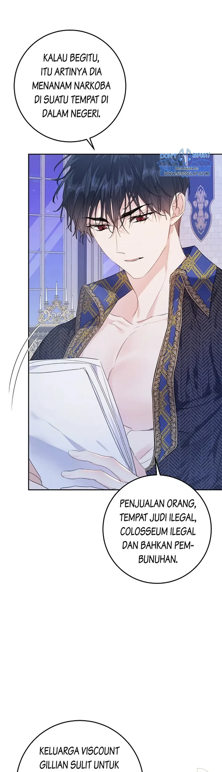 Chapter 38 - halaman 42