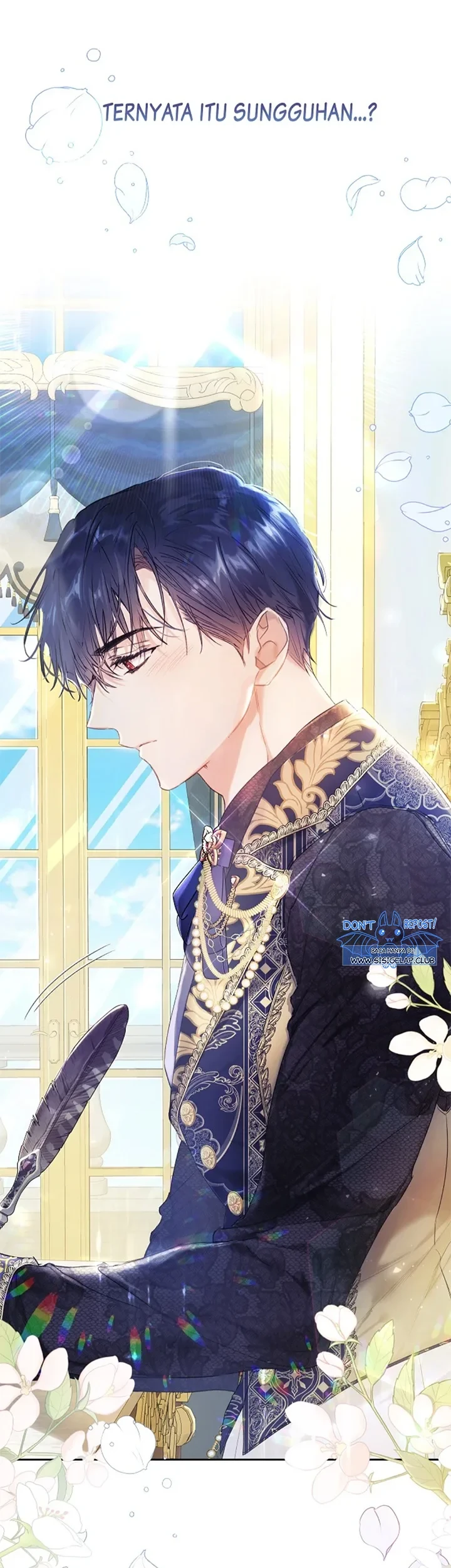 Chapter 39 - halaman 48