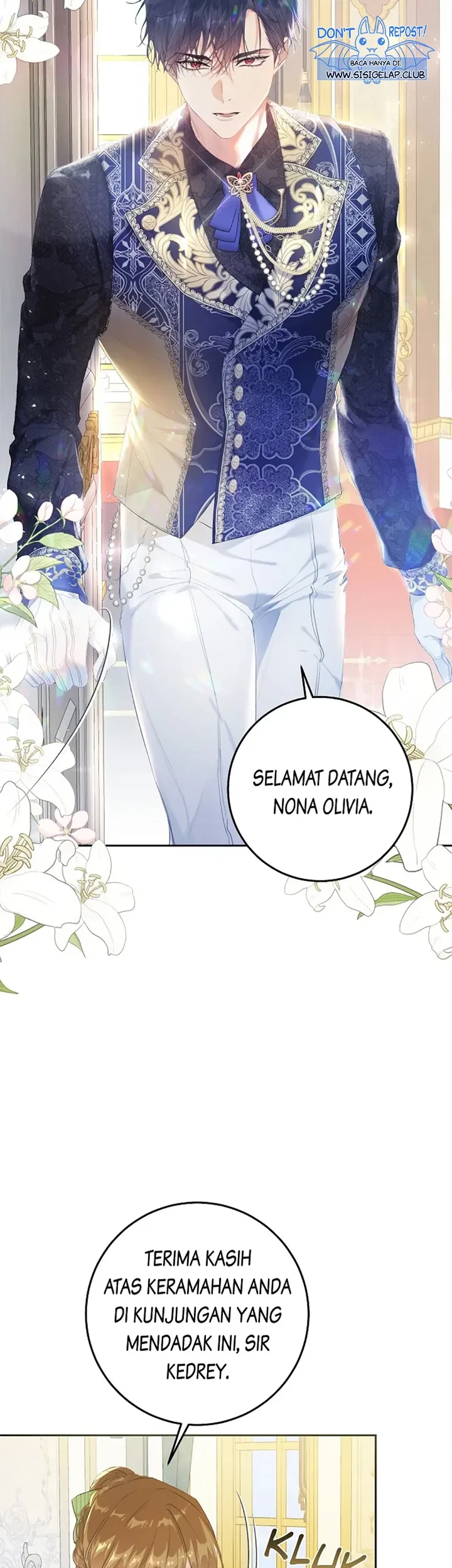 Chapter 39 - halaman 35