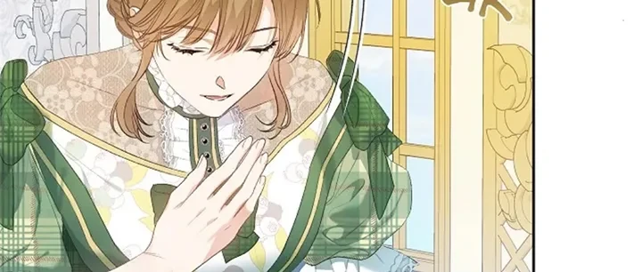 Chapter 39 - halaman 36
