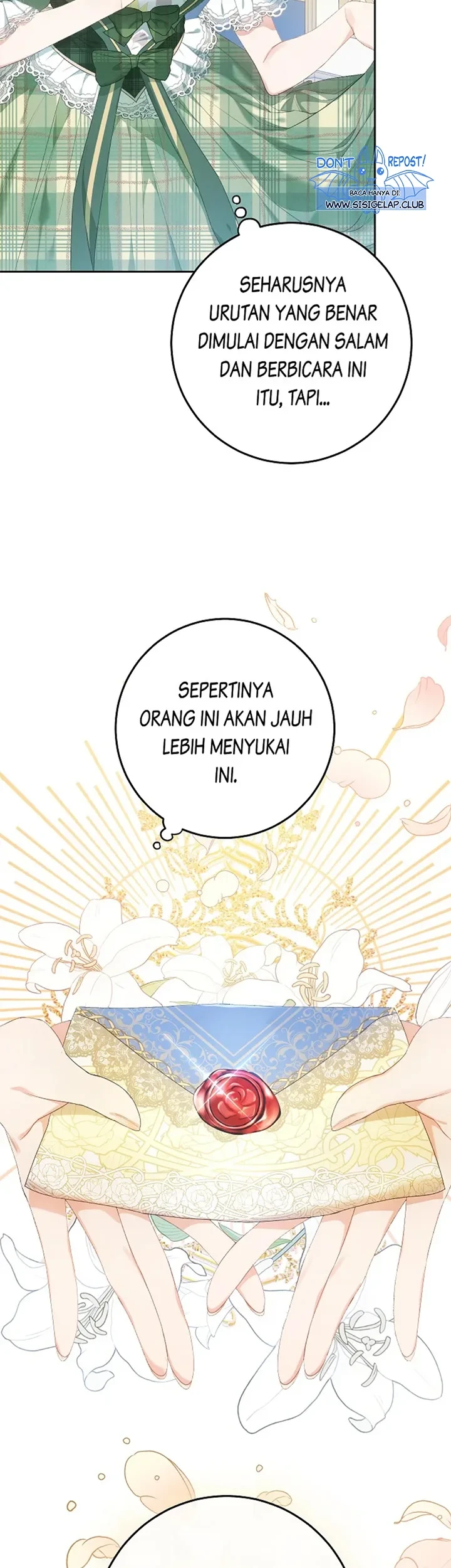 Chapter 39 - halaman 37