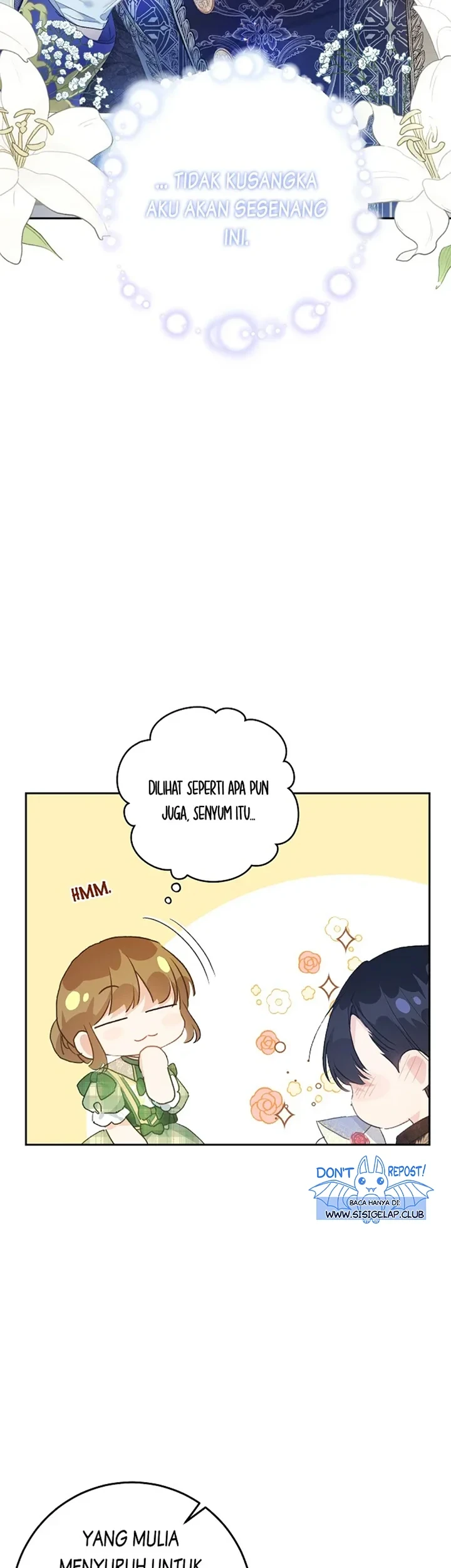 Chapter 39 - halaman 40