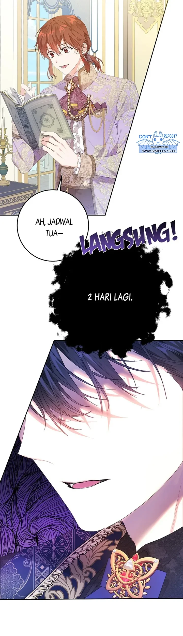 Chapter 39 - halaman 42