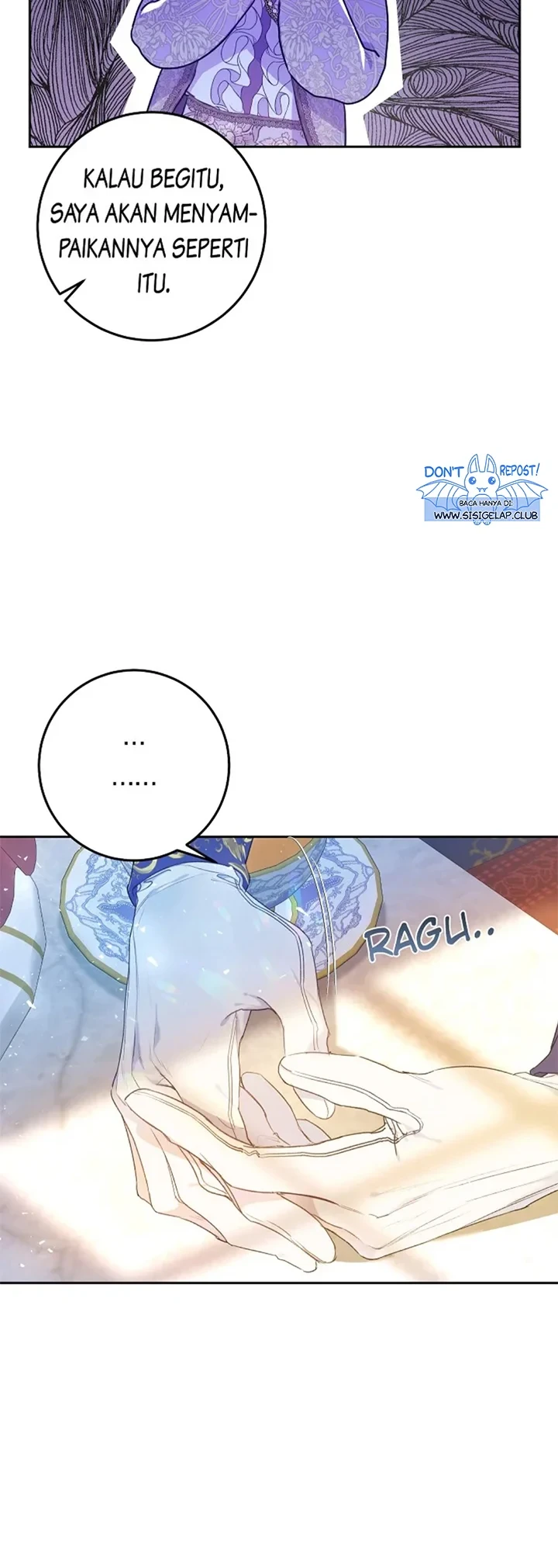 Chapter 39 - halaman 45