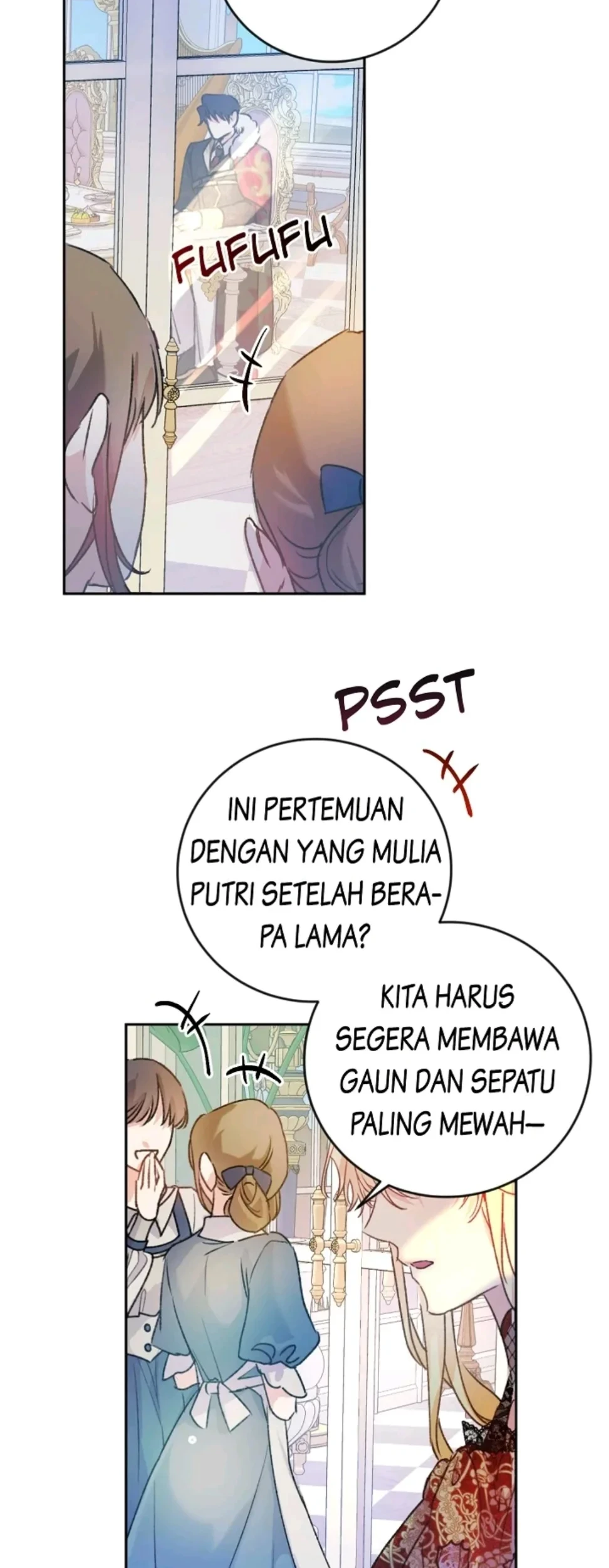 Chapter 4 - halaman 43