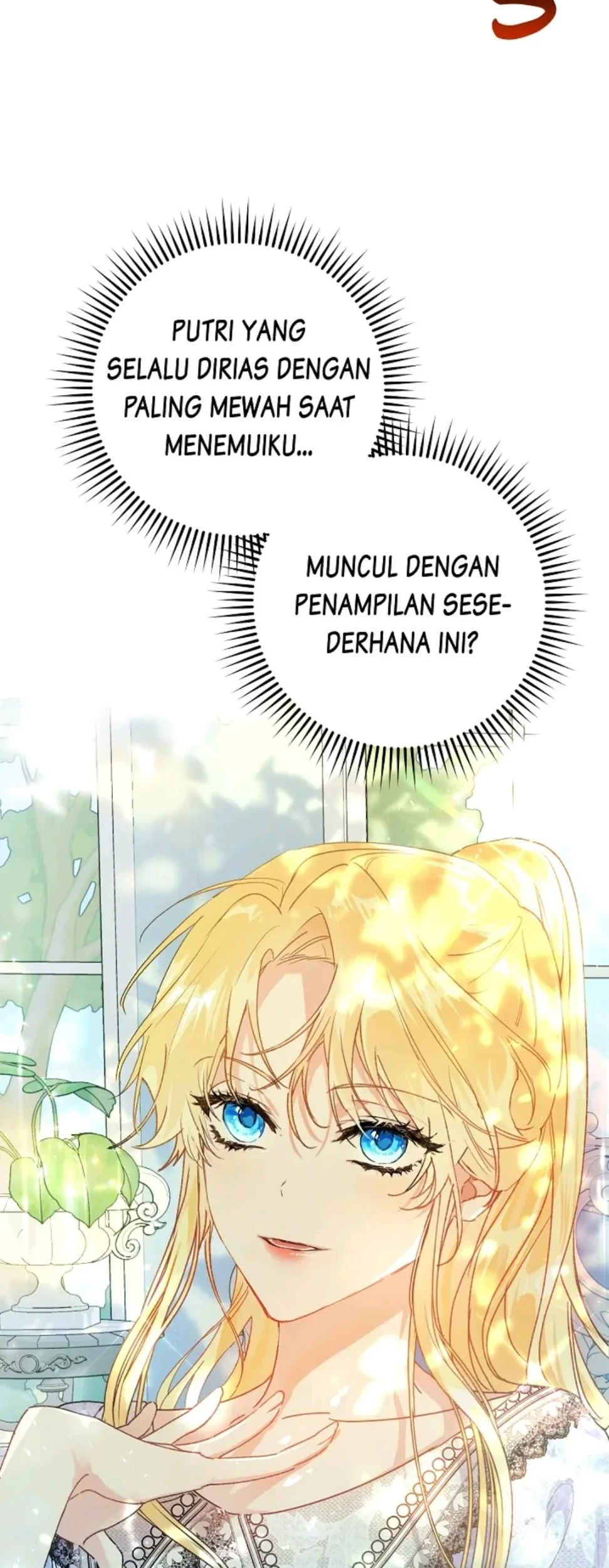 Chapter 4 - halaman 47