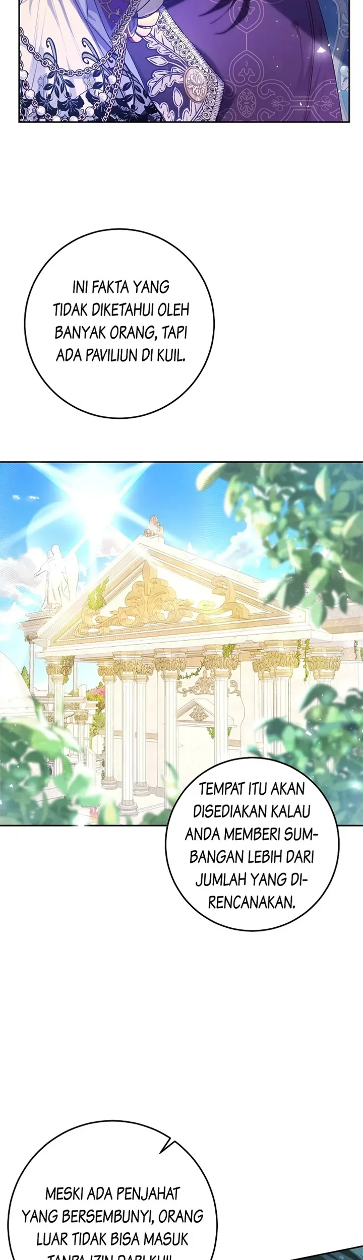 Chapter 40 - halaman 48