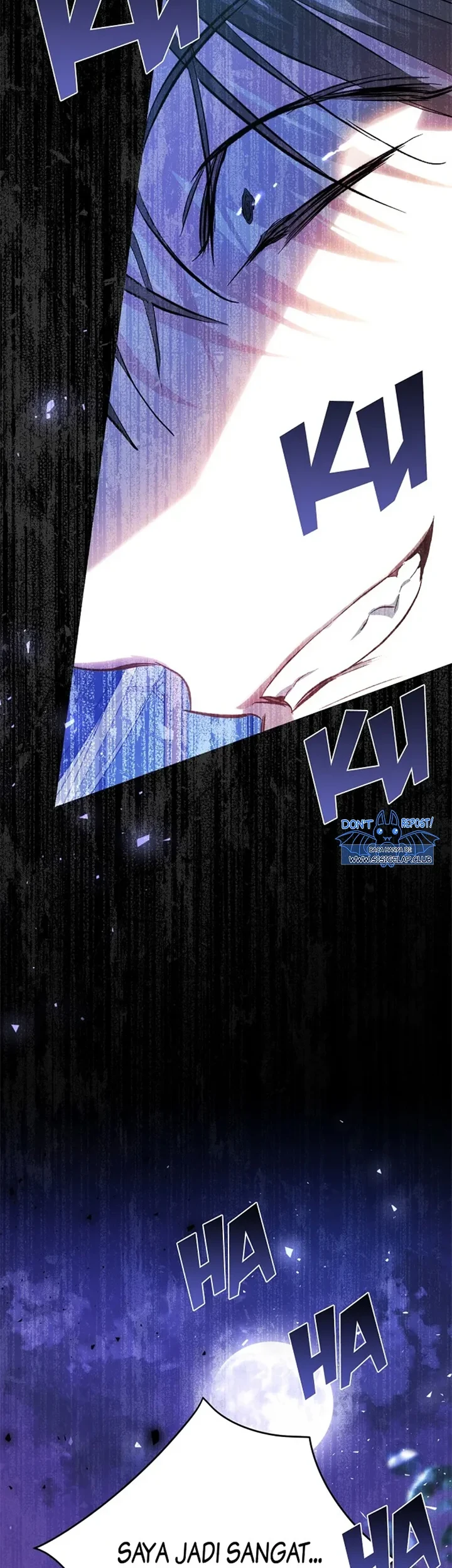 Chapter 40 - halaman 53