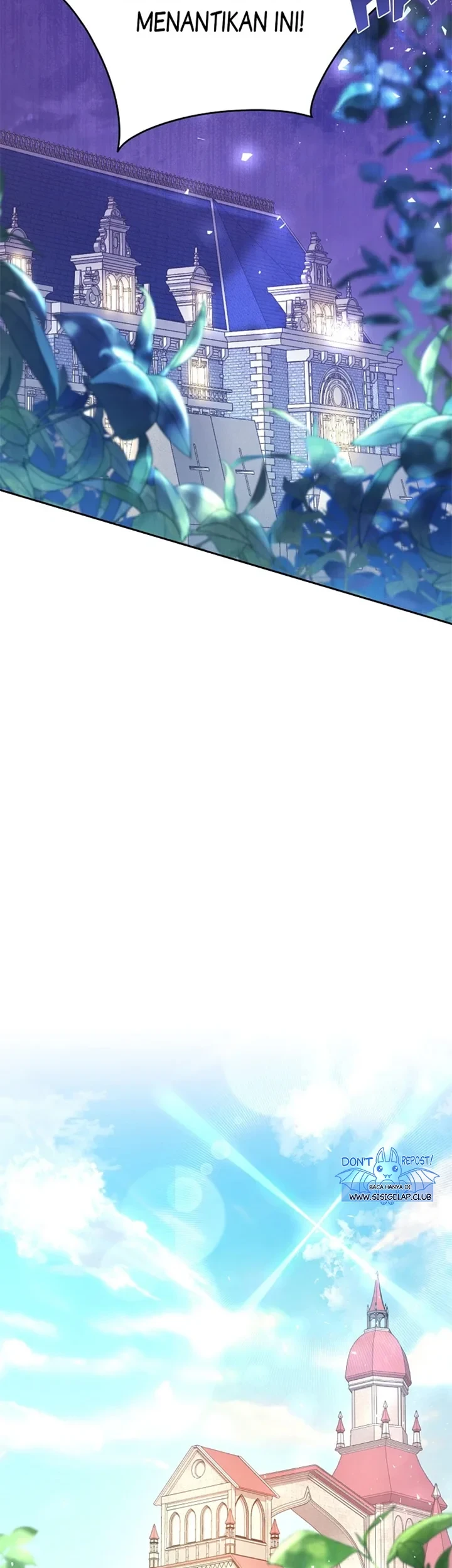 Chapter 40 - halaman 54