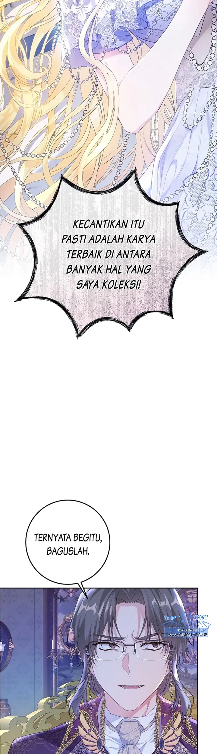 Chapter 40 - halaman 40