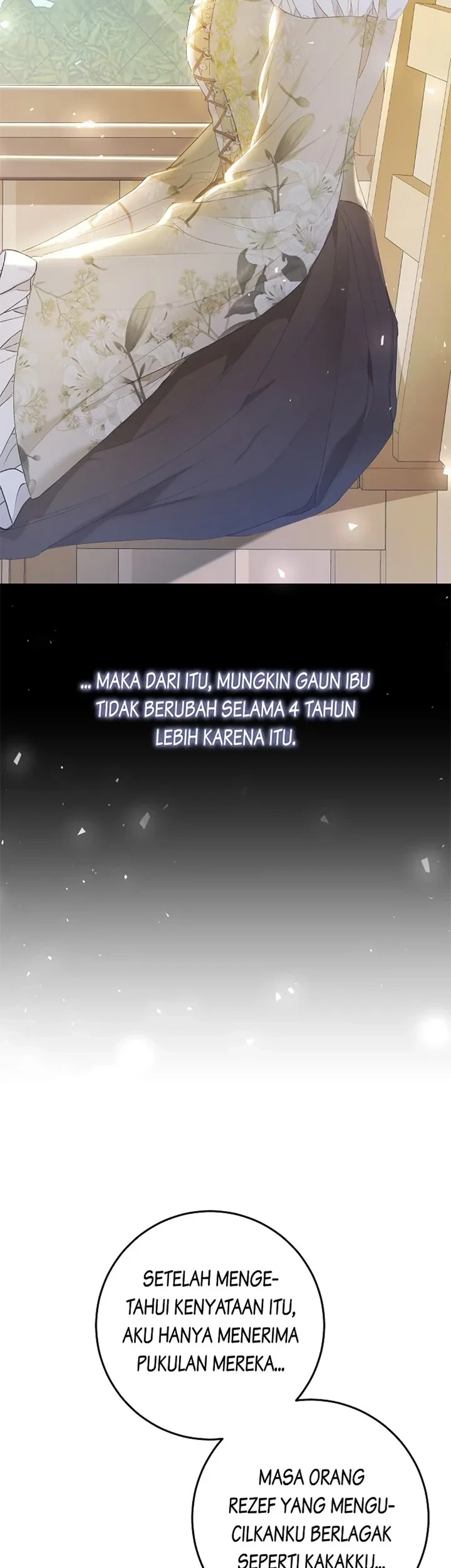 Chapter 41 - halaman 48