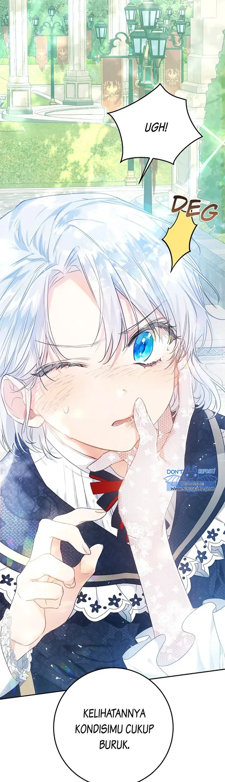 Chapter 41 - halaman 50