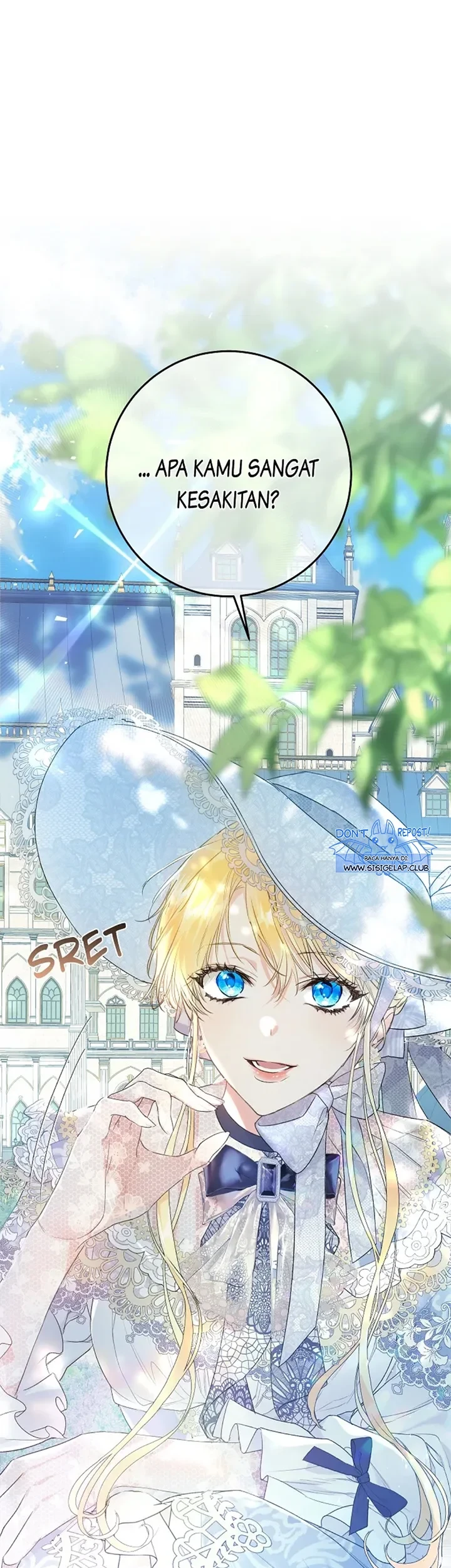 Chapter 41 - halaman 52