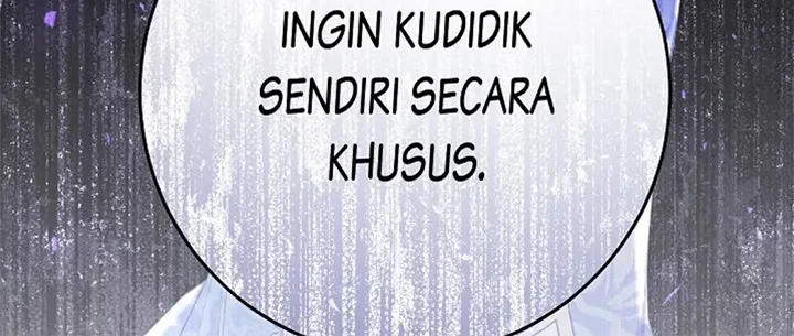 Chapter 41 - halaman 61