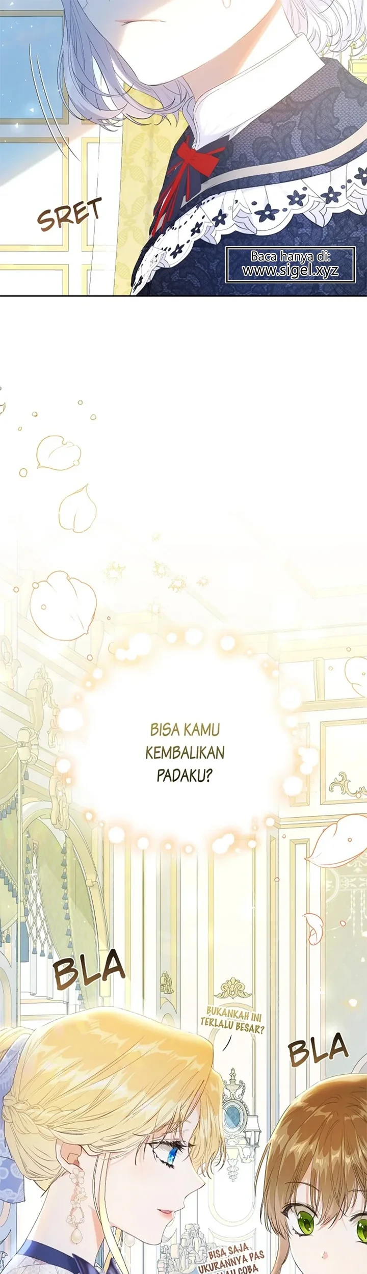Chapter 42 - halaman 52