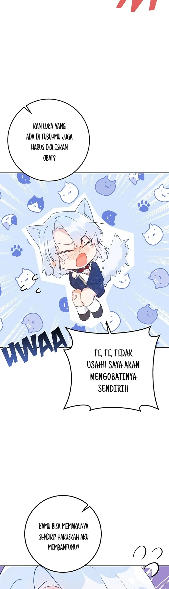 Chapter 42 - halaman 55