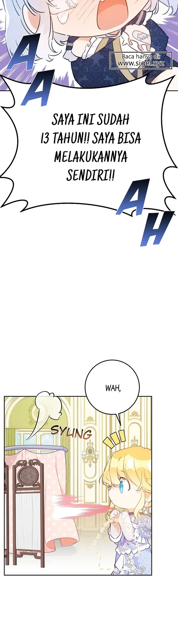 Chapter 42 - halaman 57