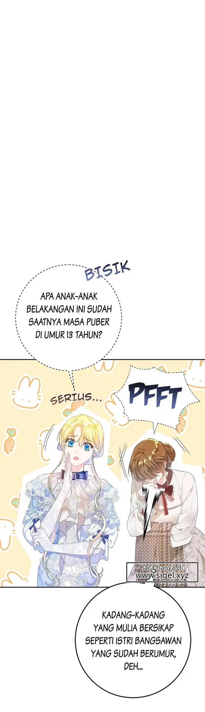 Chapter 42 - halaman 58
