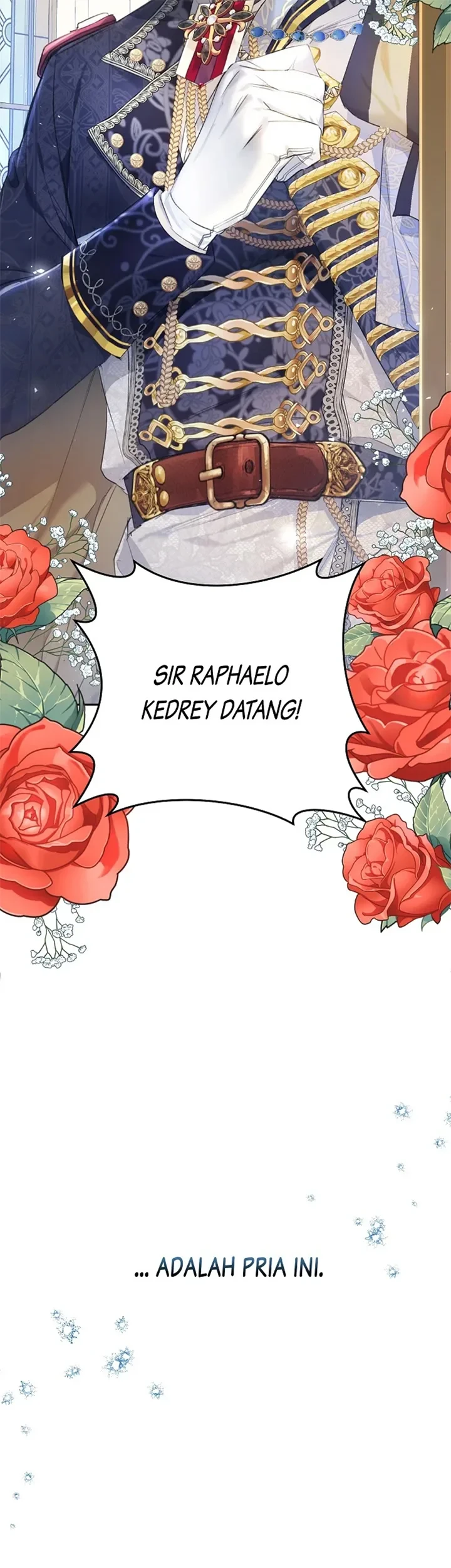 Chapter 42 - halaman 62