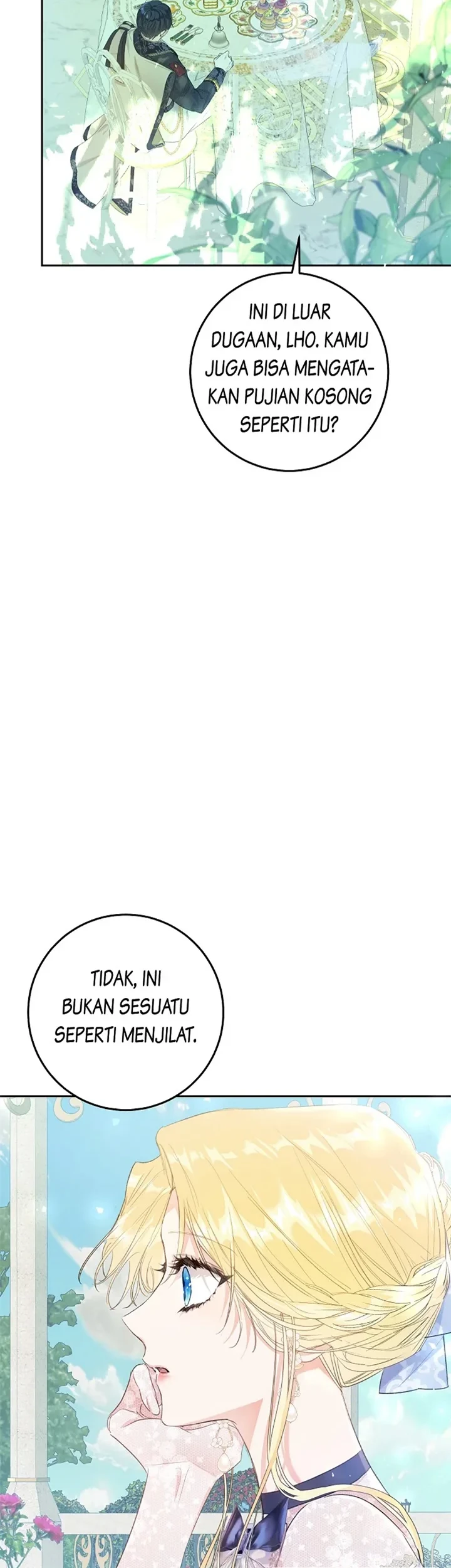 Chapter 43 - halaman 39