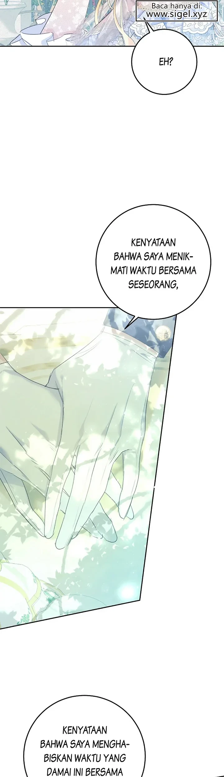 Chapter 43 - halaman 40