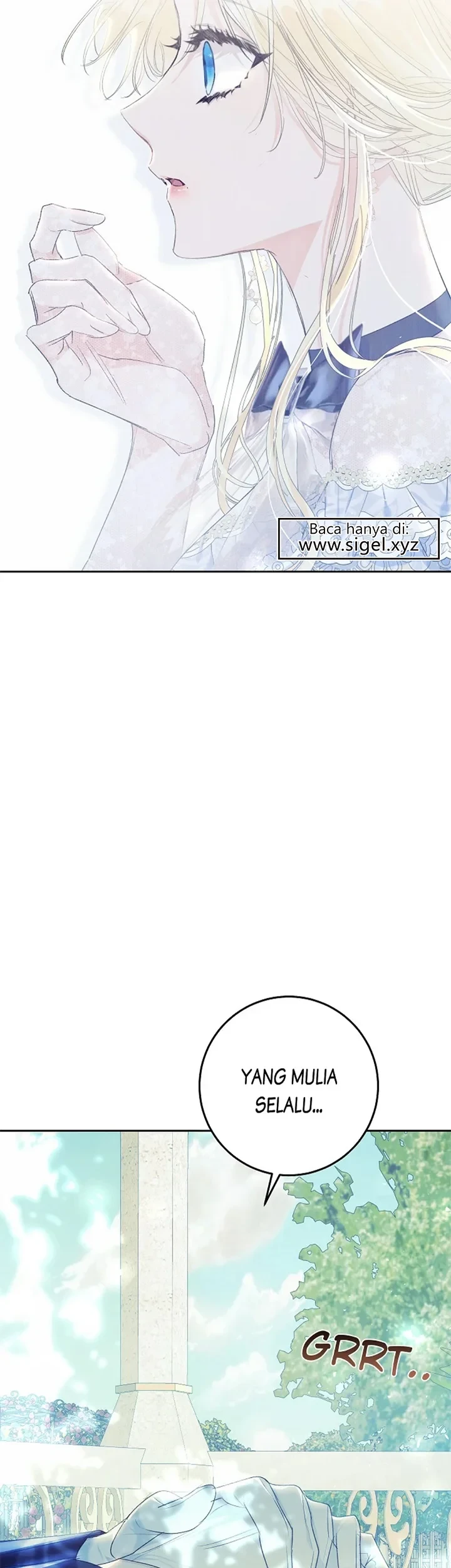 Chapter 43 - halaman 42