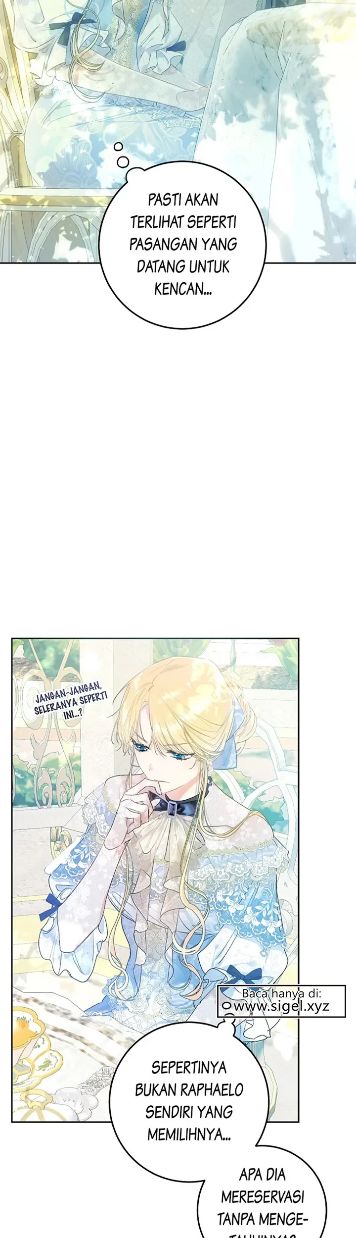 Chapter 43 - halaman 31