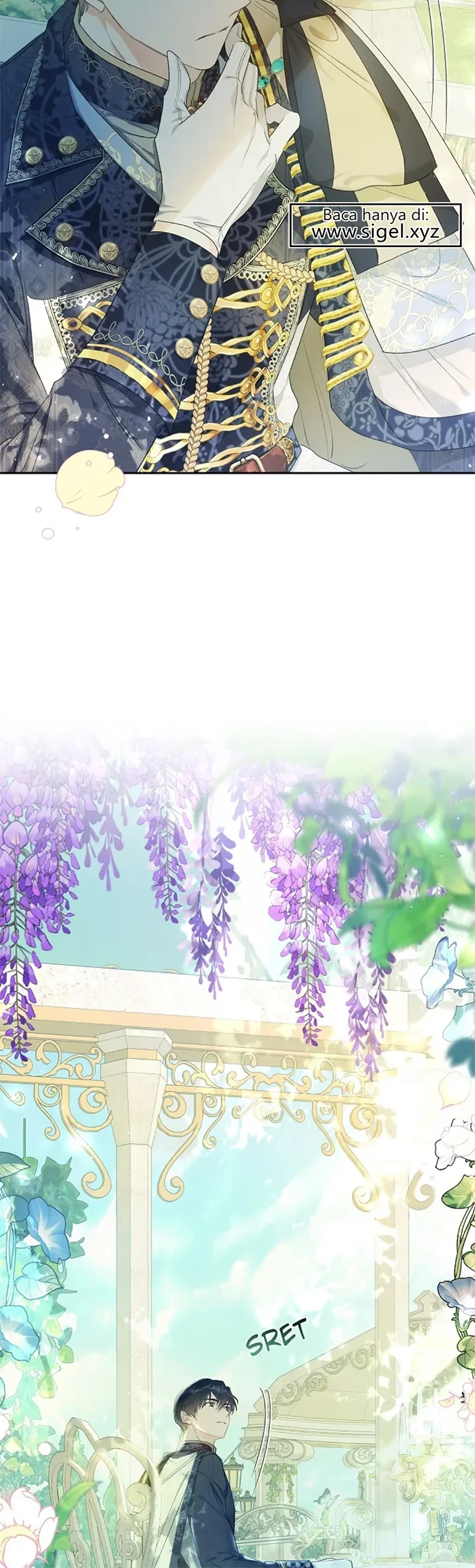Chapter 43 - halaman 33