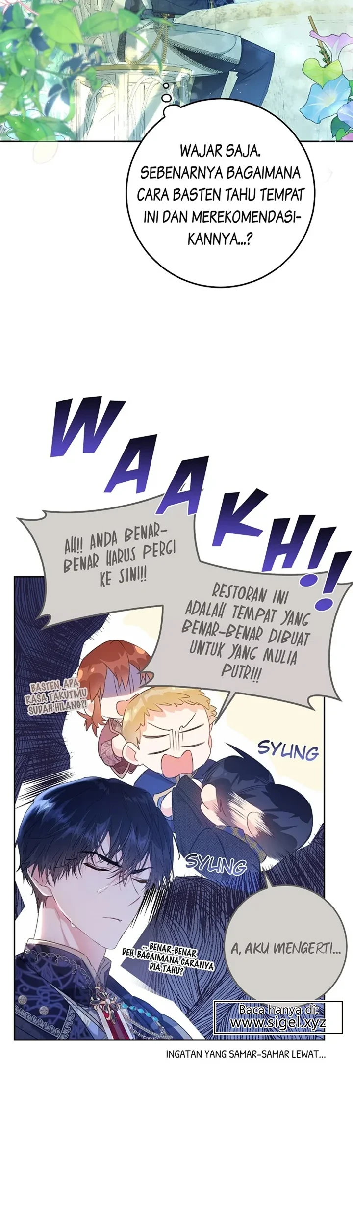 Chapter 43 - halaman 34