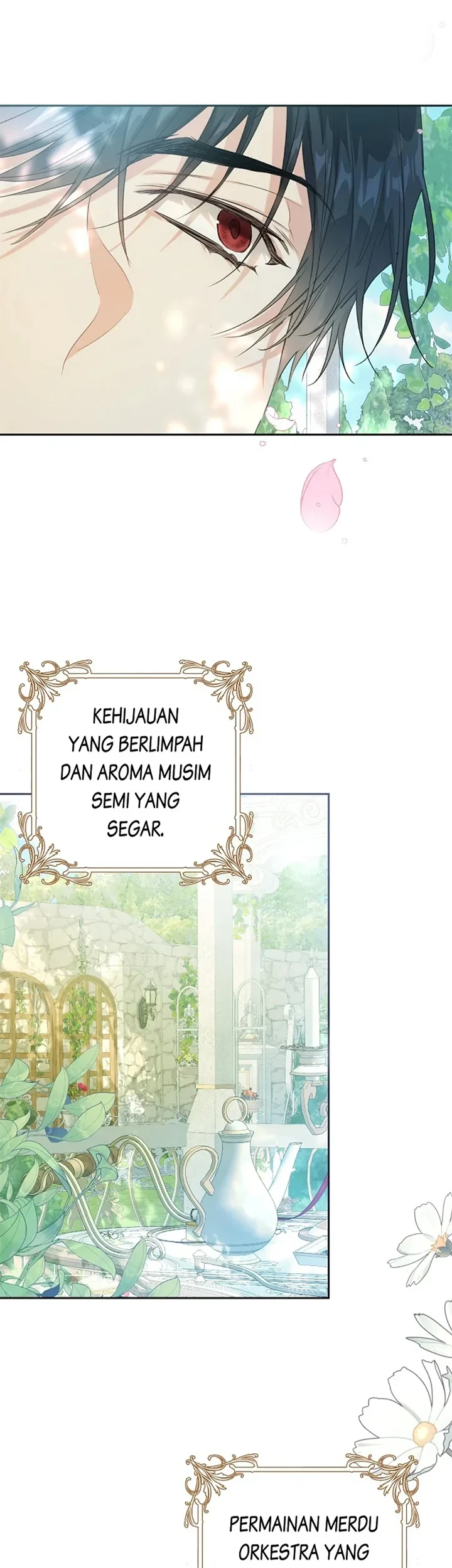 Chapter 43 - halaman 35