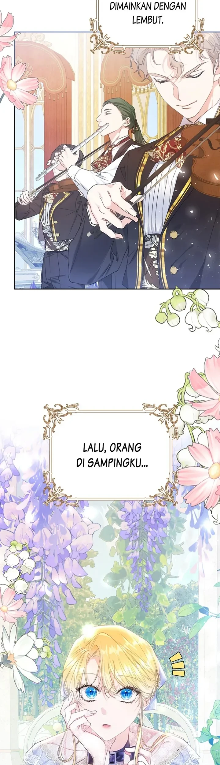 Chapter 43 - halaman 36