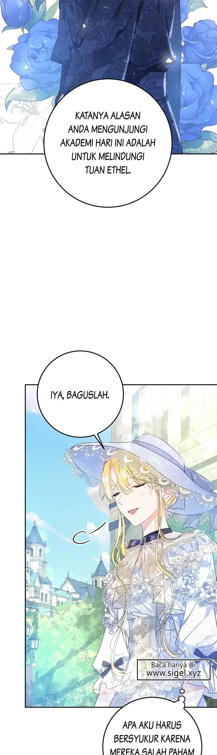 Chapter 44 - halaman 42