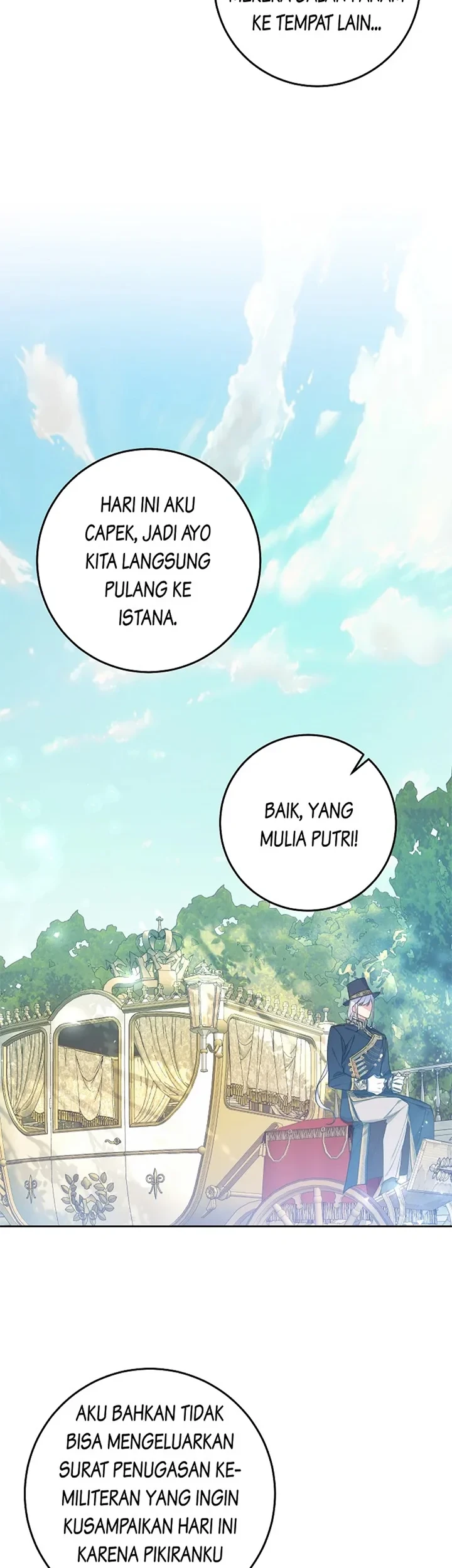 Chapter 44 - halaman 43